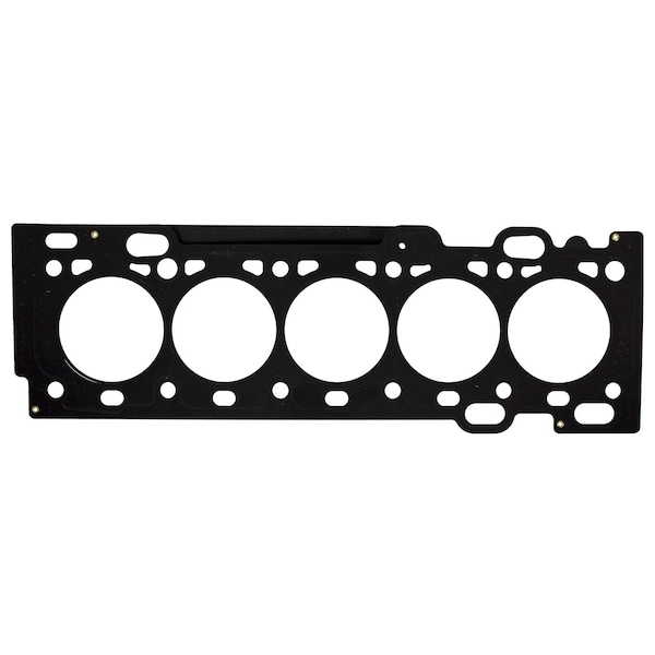 Fel-Pro Fel Pro Gaskets Cylinder Head G, 26640Pt 26640PT - main